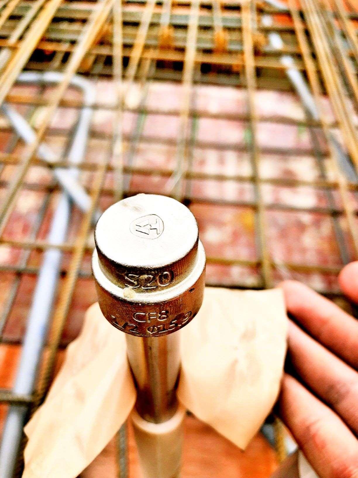 桃園市中路段 某案