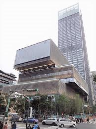 台北市信義區 某案