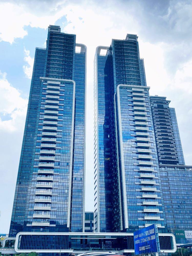 台北市中山區 某案